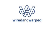Wired and Warped - Home